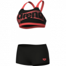 Bikini Wake Energy  ARENA