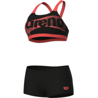 Bikini Wake Energy  ARENA