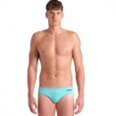 Bañador Hombre Swin Briefs Solid Water  ARENA