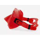 Mascara Red Line  POSEIDON