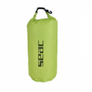 Bolsa Estanca Soft 10L  SEAC SUB