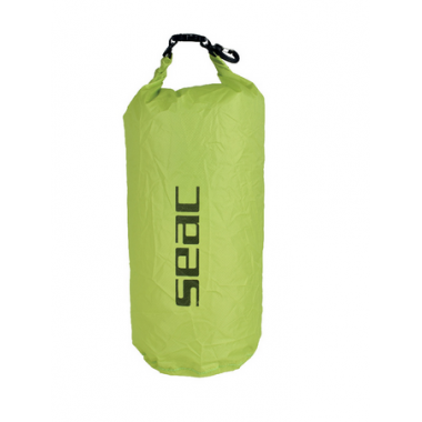 Bolsa Estanca Soft 10L  SEAC SUB