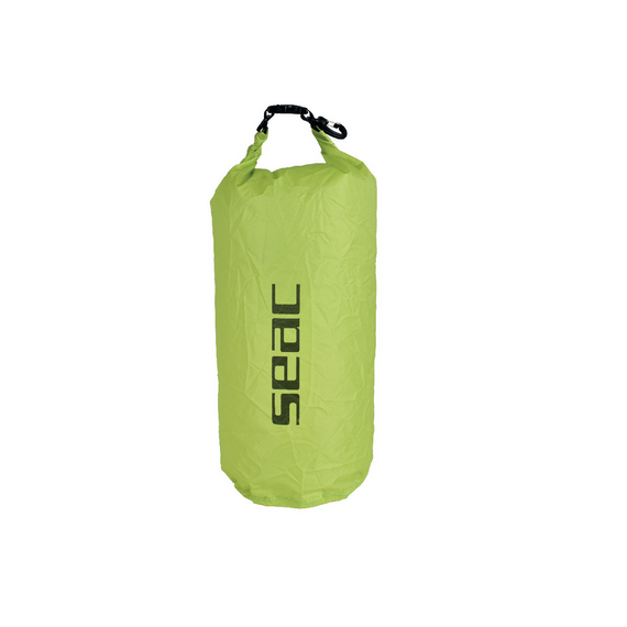 Bolsa Estanca Soft 10L  SEAC SUB