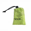 Bolsa Estanca Soft 10L  SEAC SUB
