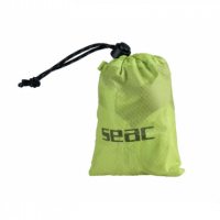 Bolsa Estanca Soft 10L  SEAC SUB