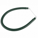 Goma Circular Powergreen 14.5X54  SEAC SUB