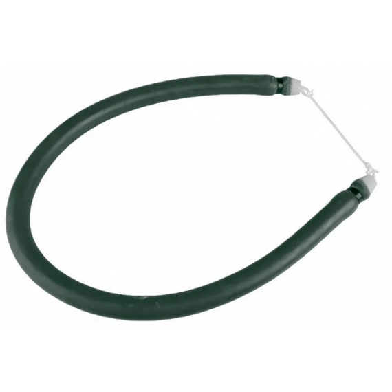 Goma Circular Powergreen 14.5X54  SEAC SUB