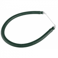 Goma Circular Powergreen 14.5X54  SEAC SUB