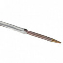 Varilla SEAC SUB Shark Laser 7X130