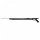 Fusil Preda 50CM  SEAC SUB