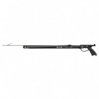 Fusil Preda 50CM  SEAC SUB