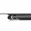 Fusil Preda 50CM  SEAC SUB