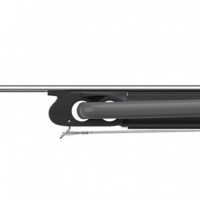 Fusil Preda 50CM  SEAC SUB