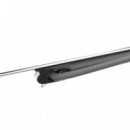 Fusil Preda 50CM  SEAC SUB