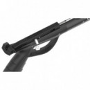 Fusil Preda 50CM  SEAC SUB
