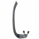 Tubo Snorkel Scirocco Carbon  C4
