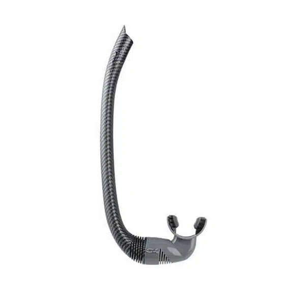 Tubo Snorkel Scirocco Carbon  C4