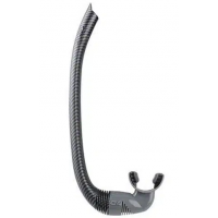 Tubo Snorkel Scirocco Carbon  C4