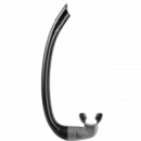 Tubo Snorkel Scirocco Negro  C4