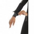 Traje Cover Lady 7MM  SEAC SUB