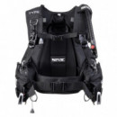 Chaleco de Buceo Type  SEAC SUB