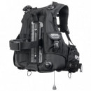 Chaleco de Buceo Type  SEAC SUB