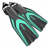 Aleta Style Tiffany  SEAC SUB