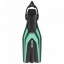 Aleta Style Tiffany  SEAC SUB