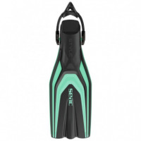 Aleta Style Tiffany  SEAC SUB