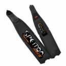 Aletas Cx Ares T700 H Carbon Sx  SPETTON WORLD