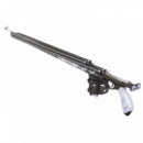 Fusil Fire Camo Seac 90CM  SEAC SUB
