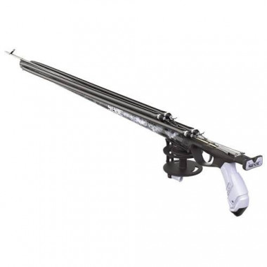 Fusil Fire Camo Seac 90CM  SEAC SUB