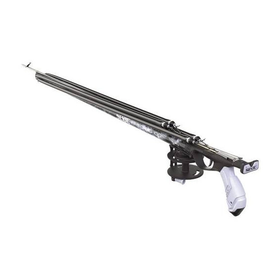 Fusil Fire Camo Seac 90CM  SEAC SUB