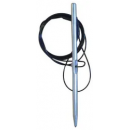 Pasapeces EPSEALON + Nylon