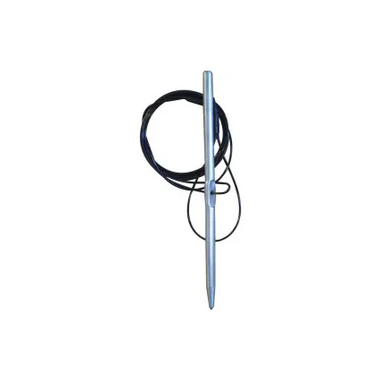 Pasapeces EPSEALON + Nylon