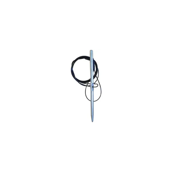 Pasapeces EPSEALON + Nylon