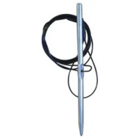 Pasapeces EPSEALON + Nylon
