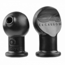 Easyq System Equalizador  C4