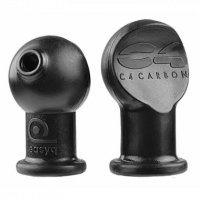 Easyq System Equalizador  C4