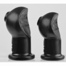 Easyq System Equalizador  C4
