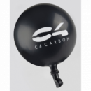 Easyq System Equalizador  C4