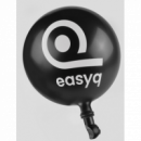 Easyq System Equalizador  C4
