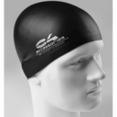 Gorro Piscina C4 Silicona