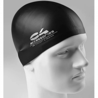 Gorro Piscina C4 Silicona