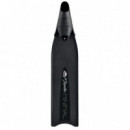 Aletas Minimal HD Carbon 350  HDESSAULT BY C4