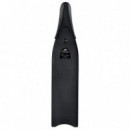 Aletas Minimal HD Carbon 350  HDESSAULT BY C4