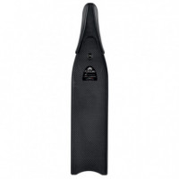 Aletas Minimal HD Carbon 350  HDESSAULT BY C4