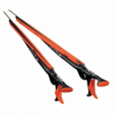 Fusil Gladius 115CM  C4