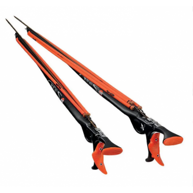 Fusil Gladius 115CM  C4