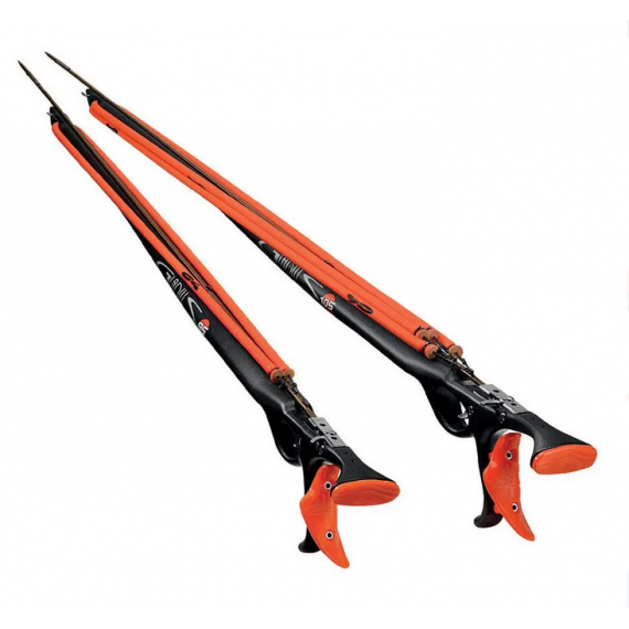 Fusil Gladius 115CM  C4